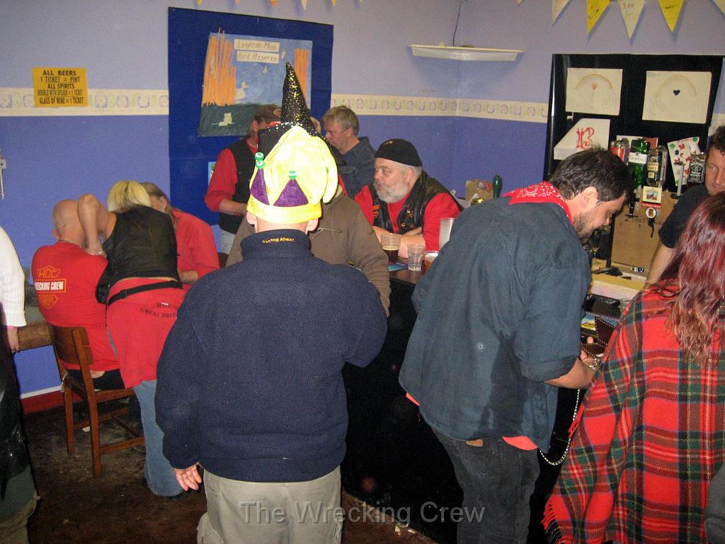 Silverdale 035.JPG